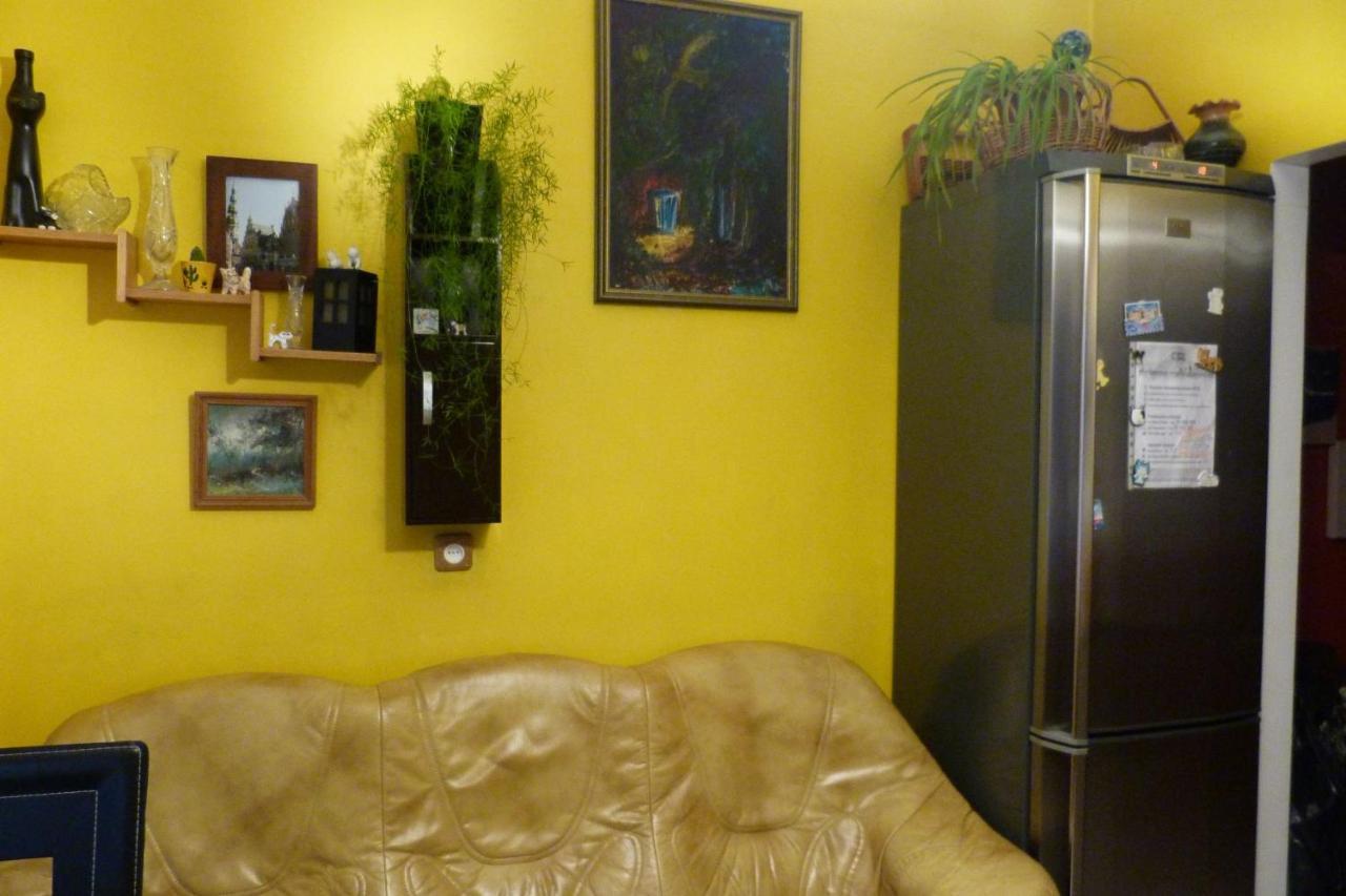 Apartment With Character, Old Town Riga Exterior foto
